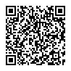 www.houseinfo.com.tw房屋網-番路鄉農保地,番路鄉農保地出售,番路鄉農保地買賣-QRCode