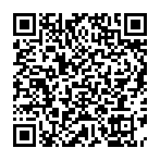 www.houseinfo.com.tw房屋網-番路鄉農地,番路鄉農地出售,番路鄉農地買賣-QRCode