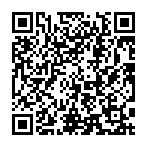 www.houseinfo.com.tw房屋網-番路鄉農田地,番路鄉農田地出售,番路鄉農田地買賣-QRCode