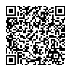 www.houseinfo.com.tw房屋網-番路鄉道路地,番路鄉道路地出售,番路鄉道路地買賣-QRCode