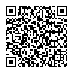 www.houseinfo.com.tw房屋網-番路鄉道路用地,番路鄉道路用地出售,番路鄉道路用地買賣-QRCode
