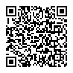 www.houseinfo.com.tw房屋網-番路鄉重劃土地,番路鄉重劃土地出售,番路鄉重劃土地買賣-QRCode
