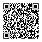 www.houseinfo.com.tw房屋網-番路鄉重劃地,番路鄉重劃地出售,番路鄉重劃地買賣-QRCode