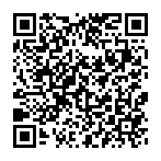 www.houseinfo.com.tw房屋網-番路鄉養殖地,番路鄉養殖地出售,番路鄉養殖地買賣-QRCode