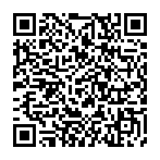 www.houseinfo.com.tw房屋網-白沙鄉休閒土地,白沙鄉休閒土地出售,白沙鄉休閒土地買賣-QRCode