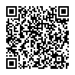 www.houseinfo.com.tw房屋網-白沙鄉休閒地,白沙鄉休閒地出售,白沙鄉休閒地買賣-QRCode
