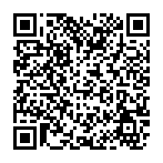 www.houseinfo.com.tw房屋網-白沙鄉休閒用地,白沙鄉休閒用地出售,白沙鄉休閒用地買賣-QRCode
