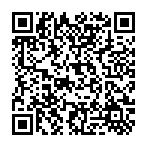 www.houseinfo.com.tw房屋網-白沙鄉土地,白沙鄉土地出售,白沙鄉土地買賣-QRCode