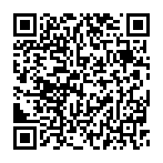 www.houseinfo.com.tw房屋網-白沙鄉山坡土地,白沙鄉山坡土地出售,白沙鄉山坡土地買賣-QRCode