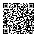 www.houseinfo.com.tw房屋網-白沙鄉山坡地,白沙鄉山坡地出售,白沙鄉山坡地買賣-QRCode