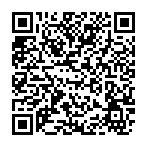 www.houseinfo.com.tw房屋網-白沙鄉山坡用地,白沙鄉山坡用地出售,白沙鄉山坡用地買賣-QRCode