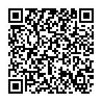 www.houseinfo.com.tw房屋網-白沙鄉工業土地,白沙鄉工業土地出售,白沙鄉工業土地買賣-QRCode