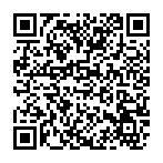 www.houseinfo.com.tw房屋網-白沙鄉工業用地,白沙鄉工業用地出售,白沙鄉工業用地買賣-QRCode