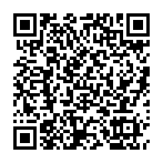 www.houseinfo.com.tw房屋網-白沙鄉建地,白沙鄉建地出售,白沙鄉建地買賣-QRCode