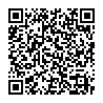 www.houseinfo.com.tw房屋網-白沙鄉徵收土地,白沙鄉徵收土地出售,白沙鄉徵收土地買賣-QRCode