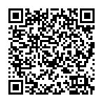 www.houseinfo.com.tw房屋網-白沙鄉徵收地,白沙鄉徵收地出售,白沙鄉徵收地買賣-QRCode