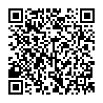 www.houseinfo.com.tw房屋網-白沙鄉旱地,白沙鄉旱地出售,白沙鄉旱地買賣-QRCode