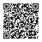 www.houseinfo.com.tw房屋網-白沙鄉林地,白沙鄉林地出售,白沙鄉林地買賣-QRCode