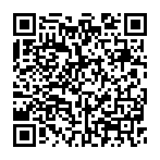 www.houseinfo.com.tw房屋網-白沙鄉畸零土地,白沙鄉畸零土地出售,白沙鄉畸零土地買賣-QRCode
