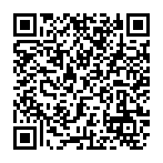 www.houseinfo.com.tw房屋網-白沙鄉農保地,白沙鄉農保地出售,白沙鄉農保地買賣-QRCode