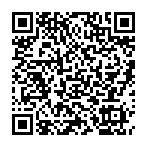www.houseinfo.com.tw房屋網-白沙鄉農地,白沙鄉農地出售,白沙鄉農地買賣-QRCode