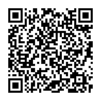 www.houseinfo.com.tw房屋網-白沙鄉道路地,白沙鄉道路地出售,白沙鄉道路地買賣-QRCode