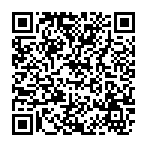 www.houseinfo.com.tw房屋網-白沙鄉道路用地,白沙鄉道路用地出售,白沙鄉道路用地買賣-QRCode