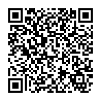 www.houseinfo.com.tw房屋網-白沙鄉重劃土地,白沙鄉重劃土地出售,白沙鄉重劃土地買賣-QRCode