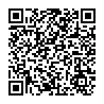 www.houseinfo.com.tw房屋網-白沙鄉重劃地,白沙鄉重劃地出售,白沙鄉重劃地買賣-QRCode