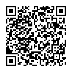 www.houseinfo.com.tw房屋網-白河區休閒土地,白河區休閒土地出售,白河區休閒土地買賣-QRCode