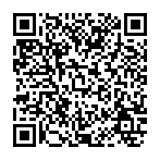 www.houseinfo.com.tw房屋網-白河區休閒用地,白河區休閒用地出售,白河區休閒用地買賣-QRCode