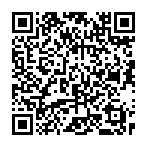 www.houseinfo.com.tw房屋網-白河區商業地,白河區商業地出售,白河區商業地買賣-QRCode