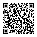 www.houseinfo.com.tw房屋網-白河區土地,白河區土地出售,白河區土地買賣-QRCode