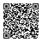 www.houseinfo.com.tw房屋網-白河區山坡土地,白河區山坡土地出售,白河區山坡土地買賣-QRCode