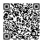 www.houseinfo.com.tw房屋網-白河區山坡用地,白河區山坡用地出售,白河區山坡用地買賣-QRCode
