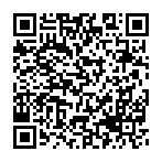 www.houseinfo.com.tw房屋網-白河區工業土地,白河區工業土地出售,白河區工業土地買賣-QRCode