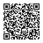 www.houseinfo.com.tw房屋網-白河區工業用地,白河區工業用地出售,白河區工業用地買賣-QRCode