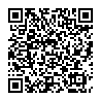 www.houseinfo.com.tw房屋網-白河區建地,白河區建地出售,白河區建地買賣-QRCode