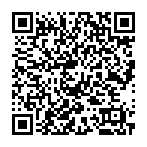 www.houseinfo.com.tw房屋網-白河區徵收地,白河區徵收地出售,白河區徵收地買賣-QRCode
