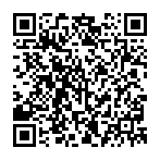 www.houseinfo.com.tw房屋網-白河區旱地,白河區旱地出售,白河區旱地買賣-QRCode