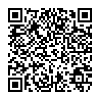 www.houseinfo.com.tw房屋網-白河區林地,白河區林地出售,白河區林地買賣-QRCode