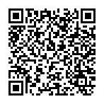 www.houseinfo.com.tw房屋網-白河區畸零地,白河區畸零地出售,白河區畸零地買賣-QRCode
