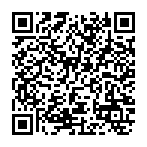 www.houseinfo.com.tw房屋網-白河區農保地,白河區農保地出售,白河區農保地買賣-QRCode