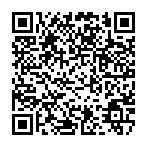 www.houseinfo.com.tw房屋網-白河區農地,白河區農地出售,白河區農地買賣-QRCode