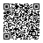 www.houseinfo.com.tw房屋網-白河區道路地,白河區道路地出售,白河區道路地買賣-QRCode
