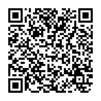 www.houseinfo.com.tw房屋網-白河區道路用地,白河區道路用地出售,白河區道路用地買賣-QRCode