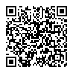 www.houseinfo.com.tw房屋網-白河區重劃土地,白河區重劃土地出售,白河區重劃土地買賣-QRCode