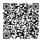 www.houseinfo.com.tw房屋網-石岡區休閒地,石岡區休閒地出售,石岡區休閒地買賣-QRCode