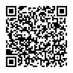 www.houseinfo.com.tw房屋網-石岡區休閒用地,石岡區休閒用地出售,石岡區休閒用地買賣-QRCode