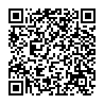 www.houseinfo.com.tw房屋網-石岡區商業地,石岡區商業地出售,石岡區商業地買賣-QRCode